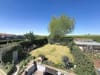 Photo 17 de 20 – Maison à BOUSVAL