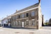 Photo 1 de 16 – Maison à Mater