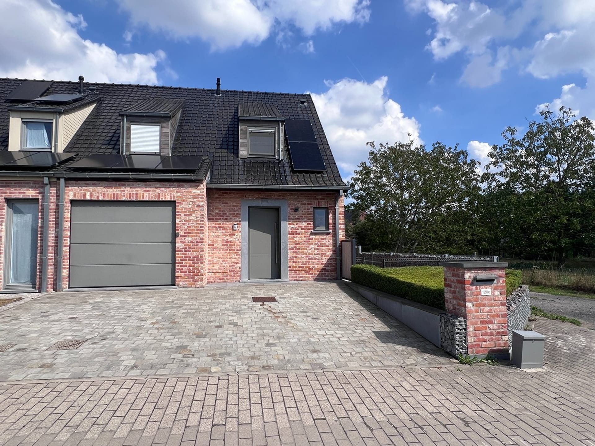 Revinzestraat 120C