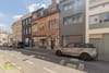 Photo 1 de 30 – Maison à DENDERMONDE