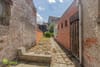 Photo 28 de 30 – Maison à DENDERMONDE