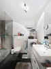 Photo 8 de 9 – Appartement à Bruxelles