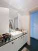 Photo 9 de 9 – Appartement à Bruxelles