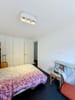 Photo 5 de 9 – Appartement à Bruxelles