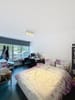 Photo 6 de 9 – Appartement à Bruxelles