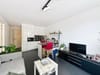 Photo 4 de 9 – Appartement à Bruxelles