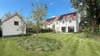 Photo 24 de 30 – Maison à Knokke-Heist