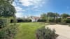 Photo 10 de 30 – Maison à Knokke-Heist