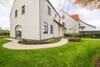 Photo 4 de 30 – Maison à Knokke-Heist