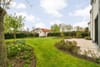Photo 2 de 30 – Maison à Knokke-Heist