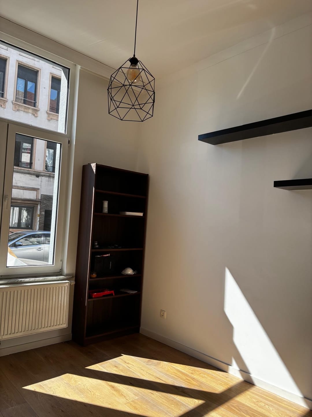 Dambruggestraat 294