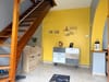 Photo 3 de 15 – Maison à KAIN