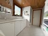 Photo 6 de 15 – Maison à KAIN