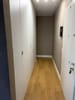 Photo 8 de 15 – Appartement à Boom