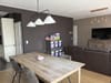 Photo 5 de 15 – Appartement à Boom