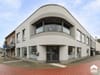 Photo 1 de 28 – Appartement à Hasselt