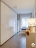Photo 19 de 28 – Appartement à Hasselt