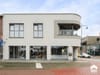 Photo 2 de 28 – Appartement à Hasselt