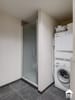 Photo 21 de 28 – Appartement à Hasselt