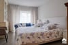 Photo 17 de 28 – Appartement à Hasselt