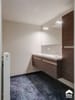 Photo 22 de 28 – Appartement à Hasselt