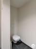 Photo 23 de 28 – Appartement à Hasselt
