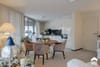 Photo 12 de 28 – Appartement à Hasselt