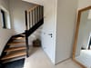 Photo 9 de 20 – Maison à Houyet