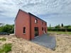 Photo 3 de 20 – Maison à Houyet