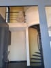 Photo 10 de 31 – Maison à Houthalen-Helchteren