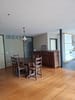 Photo 13 de 31 – Maison à Houthalen-Helchteren