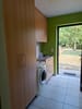 Photo 31 de 31 – Maison à Houthalen-Helchteren