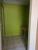 Photo 30 de 31 – Maison à Houthalen-Helchteren