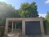 Photo 6 de 31 – Maison à Houthalen-Helchteren