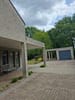 Photo 3 de 31 – Maison à Houthalen-Helchteren