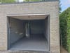 Photo 5 de 31 – Maison à Houthalen-Helchteren
