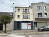 Photo 1 de 18 – Maison à Virton
