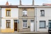 Photo 1 de 18 – Maison à Brussel