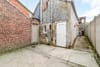Photo 9 de 18 – Maison à Brussel
