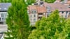 Photo 20 de 21 – Maison à Wemmel