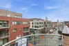 Photo 17 de 24 – Appartement à Roeselare