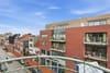 Photo 18 de 24 – Appartement à Roeselare