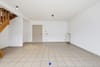 Photo 4 de 24 – Appartement à Roeselare