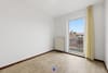 Photo 10 de 24 – Appartement à Roeselare