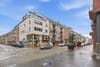 Photo 21 de 24 – Appartement à Roeselare