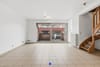 Photo 3 de 24 – Appartement à Roeselare