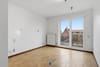 Photo 9 de 24 – Appartement à Roeselare
