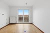 Photo 8 de 24 – Appartement à Roeselare