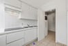 Photo 5 de 24 – Appartement à Roeselare