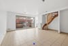 Photo 1 de 24 – Appartement à Roeselare